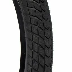 Pneu RELIC Flatout 2.25 -Accessoires Vélo Soldes relic flatout tire2 480x480 2