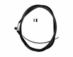 Cable De Frein RELIC Linear Black