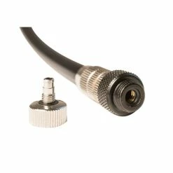 Réservoir AIRSHOT Tubeless -Accessoires Vélo Soldes reservoir tubeless airshot 2