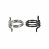 Ressort De Frein SHADOW Springs -Accessoires Vélo Soldes ressort de frein bmx shadow la paire