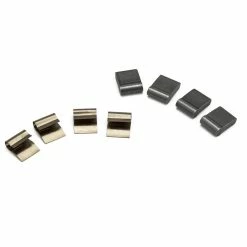 Ressorts Et Cliquets CINEMA VX3 K7 SDS