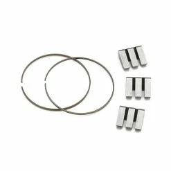 Ressorts Et Cliquets CINEMA ZX