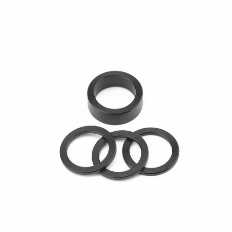 Rondelles CINEMA Ajustement Gap Freecoaster ZX 3 Rondelles CINEMA Ajustement Gap Freecoaster ZX