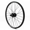 Roue Arriere FORWARD Joyride V.2 Pro Disc / Brake 20 X 1-3/8″ -Accessoires Vélo Soldes roue arriere forward joyride v2 disc exp 20x1 38