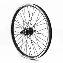 Roue Arrière INSPYRE Neo Pro 20″