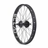 Roue ECLAT CS K7 Cortex – Trippin + 2 Guards Nylon