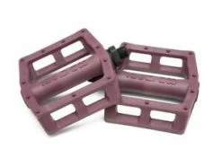 Pédales KINK Hemlock -Accessoires Vélo Soldes s l300 4