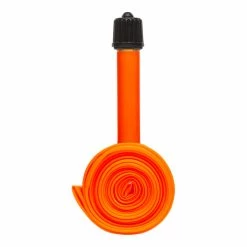 Chambre à Air TUBOLITO S-BMX 20″ X 1.5 – 2.5 Schrader Lightweight