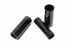 Peg COLONY Anyway PC / Alu 4.25″ -Accessoires Vélo Soldes s1600 plastic pegs1