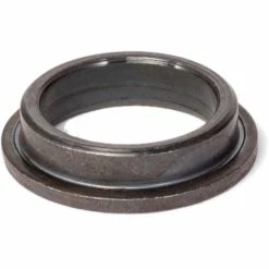 Entretoise Couronne SALT CW Steel