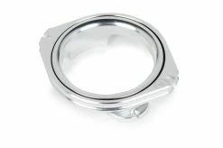 Rotor SALT Plus Geo -Accessoires Vélo Soldes salt plus geo gyro rotor alloy bmx parts alansbmx 13402593460322 x700