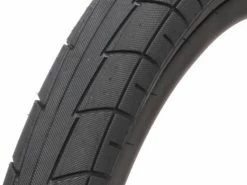 Pneu SALT Tracer 18″ X 2.20 -Accessoires Vélo Soldes salt tracer Zoom 4