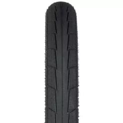 Pneu SALT Tracer 14″ X 2.00 -Accessoires Vélo Soldes salt tracer tire black 3