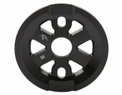 Couronne ANIMAL V.4 Security Guard Full