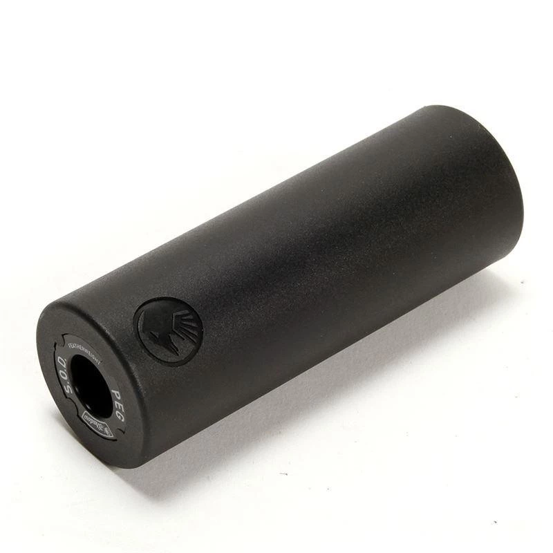 Peg SHADOW Slide Or Die S.O.D Featherweight Alu Light 4.1″ 4 Peg SHADOW Slide Or Die S.O.D Featherweight Alu Light 4.1″ – Image 2