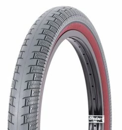 Pneu SHADOW Creeper 2.40 Finest -Accessoires Vélo Soldes shadow creeper finest