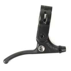 Levier De Frein SHADOW Sano -Accessoires Vélo Soldes shadow sano drew bezanson brake lever black medium