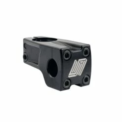 Potence UNITED Miki Front Load