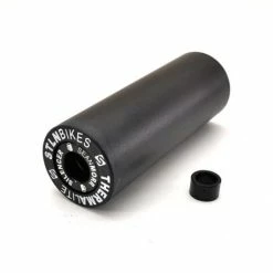 Peg STOLEN Silencer Nylon / Alu 4’4