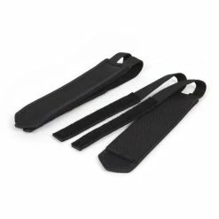 Straps WELLGO Fixie -Accessoires Vélo Soldes straps wellgo bk 1