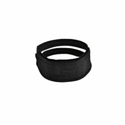 Straps WELLGO Fixie -Accessoires Vélo Soldes straps wellgo bk 4