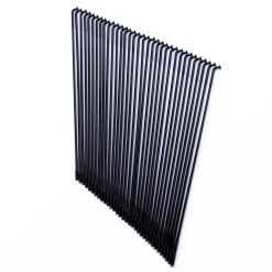 Pack TALL ORDER De 40 Rayons Double Butted -Accessoires Vélo Soldes tall order bmx spokes 1