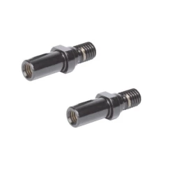 Kit Tasseaux Frein Démontables SUNDAY M8