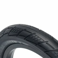 Pneu TIOGA Spectr 20″ X 2.25 & 2.40 -Accessoires Vélo Soldes tioga spectr tires 100 tpi wire bead