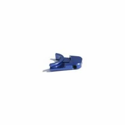 Triangle De Freins PROPER Microlite -Accessoires Vélo Soldes triangle de freins proper microlite blue