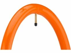 Chambre à Air TUBOLITO BMX 22-24“” X 1.5 – 2.5 Schrader -Accessoires Vélo Soldes tubolito Chambre a Air Tubo BMX orange 20 x 1 8 2 4 AV 40 mm 67276 311156 1579795384