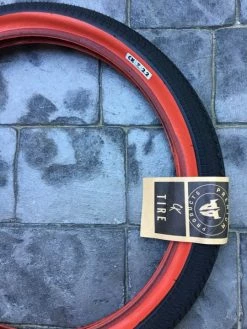 Pneu PREMIUM CK Chad Kerley 2.20 & 2.40 9 Pneu PREMIUM CK Chad Kerley 2.20 & 2.40 -Accessoires Vélo Soldes tumblr oxi9v0GW7Y1sh022qo1 1280