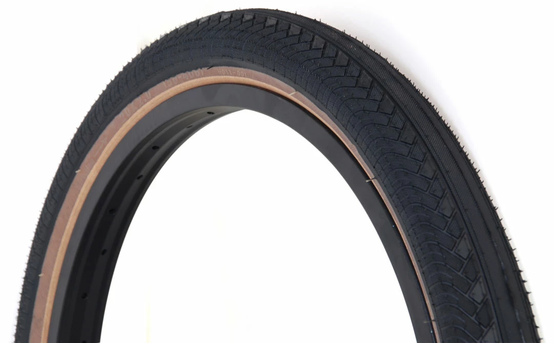 Pneu PREMIUM CK Chad Kerley 2.20 & 2.40 6 Pneu PREMIUM CK Chad Kerley 2.20 & 2.40 – Image 4