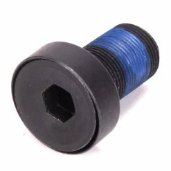 Vis De Pédalier BSD Substance