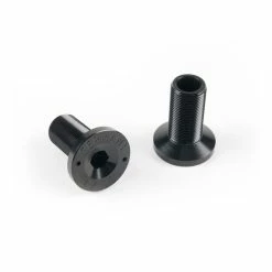 Vis D’axe De Pédalier ECLAT Maverick 22mm 48 Cannelures