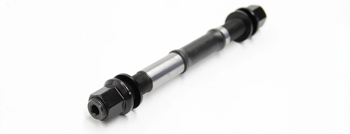 Axe COLONY Moyeu Male Wasp K7 Kit Conversion 4 Axe COLONY Moyeu Male Wasp K7 Kit Conversion – Image 2