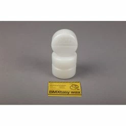 Wax BSD Bmxstasy Grind Wax X3 -Accessoires Vélo Soldes wax bsd bmxstasy pack de 3 3