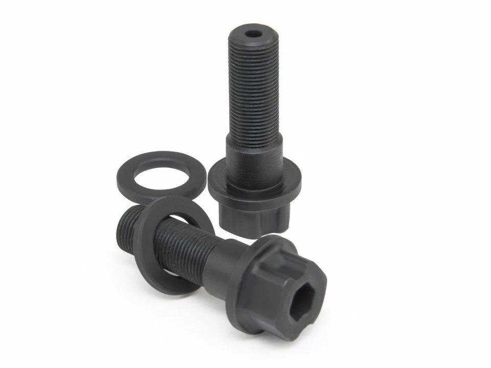 Moyeu WETHEPEOPLE Supreme K7 SDS Switchable 4 Moyeu WETHEPEOPLE Supreme K7 SDS Switchable – Image 2