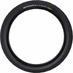 Pneu WETHEPEOPLE Activate 100 PSI 2.40
