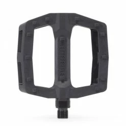 Pédales WETHEPEOPLE Logic -Accessoires Vélo Soldes wtp logic bmx pedals